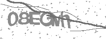 visual captcha